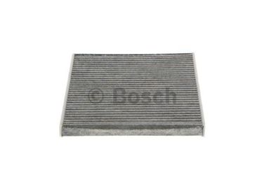 Bosch 1987435583 Фильтр салона - 2