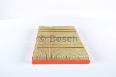 Bosch F026400429 Фильтр воздушный - 2