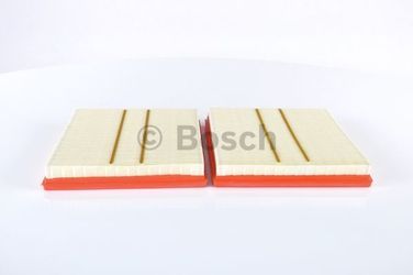 Bosch F026400429 Фильтр воздушный - 3