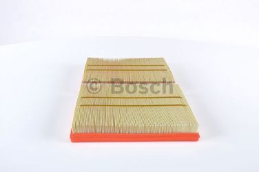 Bosch F026400429 Фильтр воздушный - 4