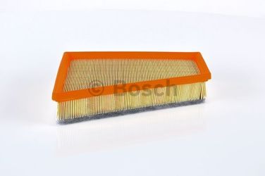 Bosch F026400470 Фильтр воздушный - 2