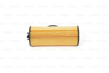 Bosch F 026 407 237 Фильтр масляный - 4