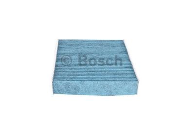 Bosch 0986628548 Фильтр салона - 2