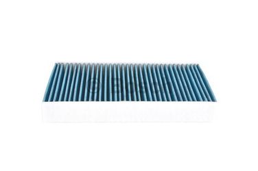 Bosch 0986628548 Фильтр салона - 3