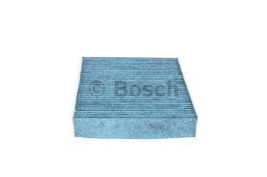Bosch 0986628548 Фильтр салона - 4