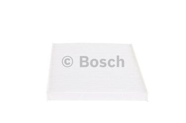 Bosch 1987435104 Фильтр салона - 2