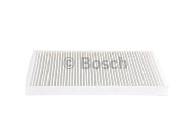 Bosch 1987435104 Фильтр салона - 3
