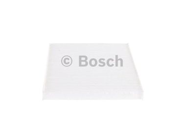 Bosch 1987435104 Фильтр салона - 4