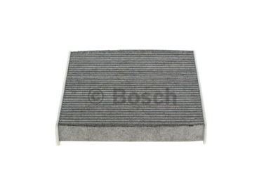Bosch 1 987 435 590 Фильтр салона - 2