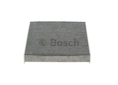 Bosch 1 987 435 590 Фильтр салона - 4
