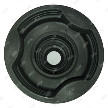 JIKIU CD21108 Пыльник ШРУСа - 2