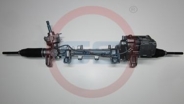 GS 3GS3101 Рейка рулевая с ЭУР huyndai tucson 2015- 2WD MSG hy123 - 1
