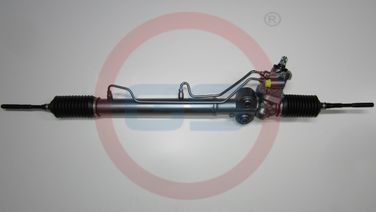 GS 2GS4856 Рейка рулевая с ГУР nissan 350 z 2002-2008 MSG ni242 - 2