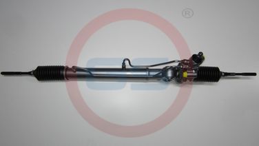 GS 2GS4856 Рейка рулевая с ГУР nissan 350 z 2002-2008 MSG ni242 - 3