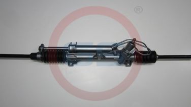 GS 2GS5018 Рейка рулевая с ГУР peugeot 405 1987-1993 MSG pe207 - 2