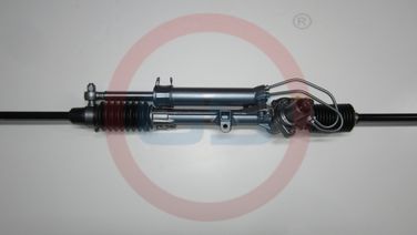 GS 2GS5018 Рейка рулевая с ГУР peugeot 405 1987-1993 MSG pe207 - 3