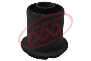 555 SAB-3561 Сайлентблок рычага подвески| перед прав/лев | - 2