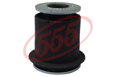 555 SAB-3562FR Сайлентблок рычага подвески| перед прав/лев | - 2