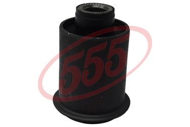 555 SAB-3881 Сайлентблок рычага подвески| перед прав | - 2