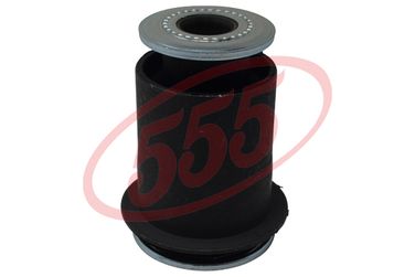 555 SAB-3882FR Сайлентблок рычага подвески| перед прав/лев | - 2
