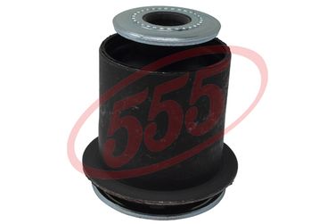555 SAB-3882RR Сайлентблок рычага подвески| зад прав/лев | - 2