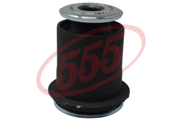 555 SAB-3892FR Сайлентблок рычага подвески| перед лев | - 2