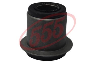 555 SAB-2771FR Сайлентблок рычага подвески| перед прав/лев | - 2