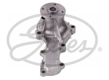 Gates WP0194 Насос водяного охлаждения - 6