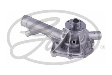 Gates WP0213 Насос водяной - 3