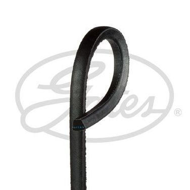 Gates AV13x675HD / 6607es Ремень клиновый - 1