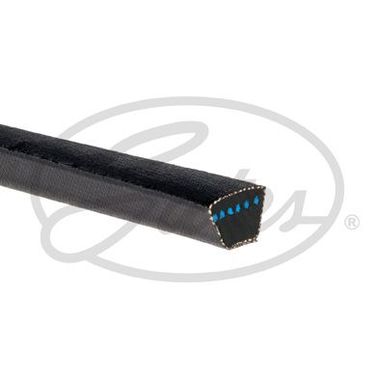 Gates AV13x675HD / 6607es Ремень клиновый - 2