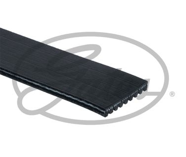 Gates 9PK1203HD Ремень поликлиновый 9pk1203es - 2
