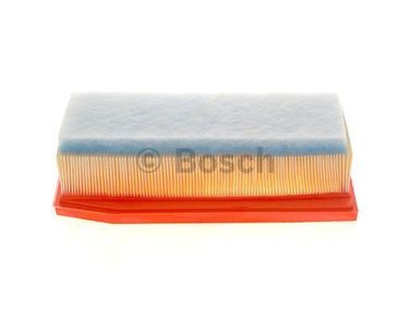 Bosch F 026 400 534 Фильтр воздушный - 2