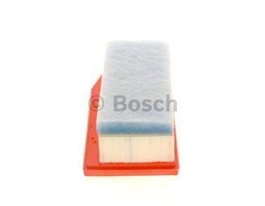 Bosch F 026 400 534 Фильтр воздушный - 3