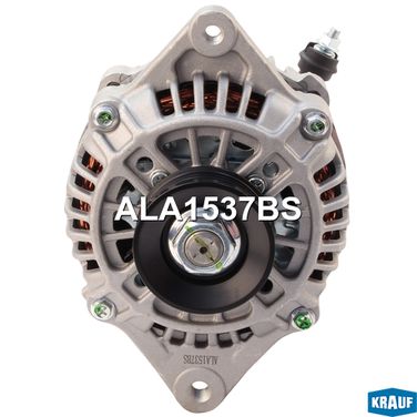 Krauf ALA1537BS Генератор - 6