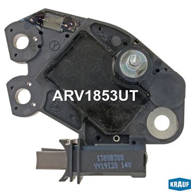 Krauf ARV1853UT Регулятор генератора - 1