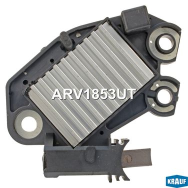 Krauf ARV1853UT Регулятор генератора - 2