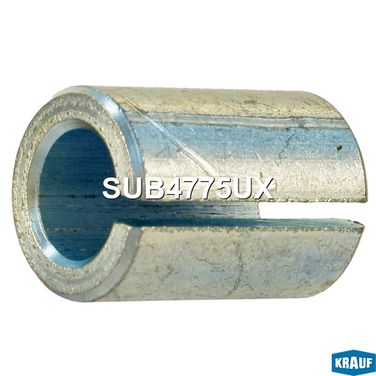 Krauf SUB4775UX Втулка генератора - 1