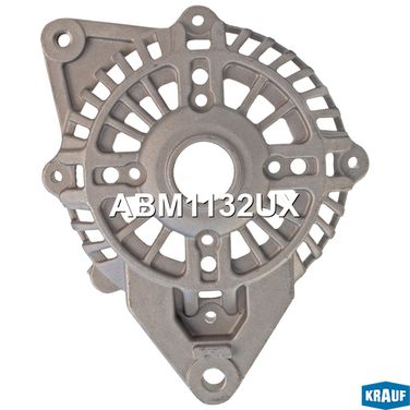 Krauf ABM1132UX Крышка генератора передняя - 1