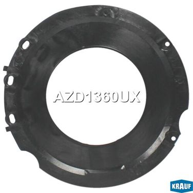Krauf AZD1360UX Изолятор генератора - 1