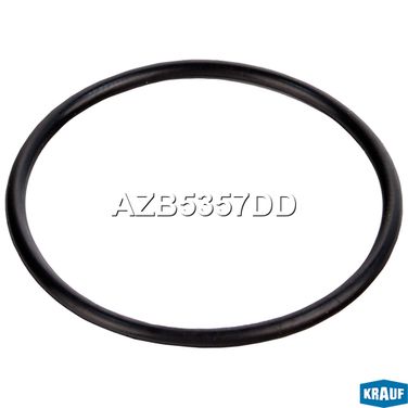 Krauf AZB5357DD Сальник генератора - 1