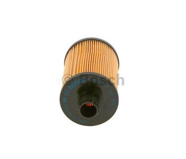 Bosch F 026 407 258 Фильтр масляный - 1