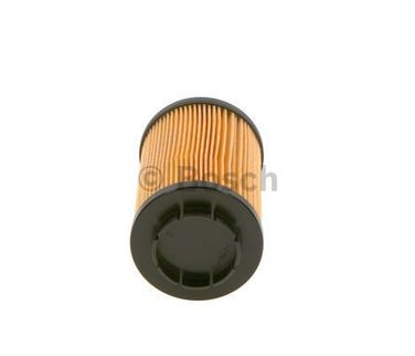 Bosch F 026 407 258 Фильтр масляный - 3