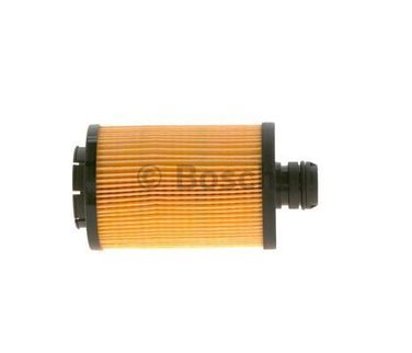 Bosch F 026 407 258 Фильтр масляный - 4
