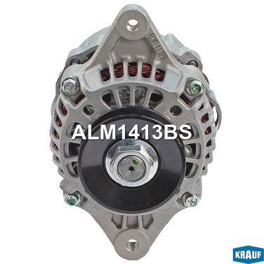 Krauf ALM1413BS Генератор - 6