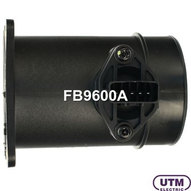 UTM FB9600A Датчик расхода воздуха ДВС - 2