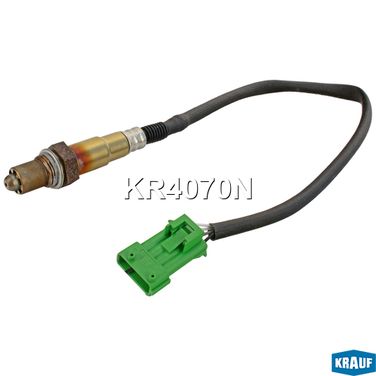 Krauf KR4070N Лямбда-зонд - 1
