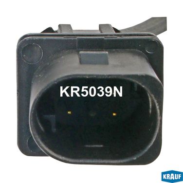 Krauf KR5039N Лямбда-зонд - 2