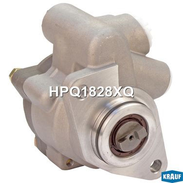 Krauf HPQ1828XQ Насос гидроусилителя руля - 1