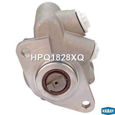 Krauf HPQ1828XQ Насос гидроусилителя руля - 5